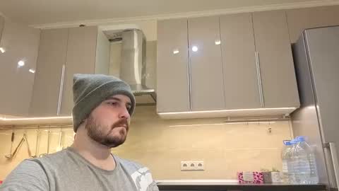 Snapshot of nikbusiness chatting on February 5, 2026, 3:16 pm Nick online show from February 5, 2026, 3:16 pm