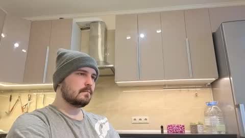 Snapshot of nikbusiness chatting on February 6, 2026, 1:25 pm Nick online show from February 6, 2026, 1:25 pm