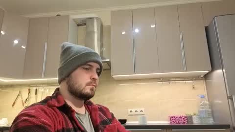 Snapshot of nikbusiness chatting on February 9, 2026, 3:27 pm Nick online show from February 9, 2026, 3:27 pm