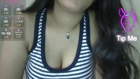 Nike online show from March 30, 2026, 4:35 am