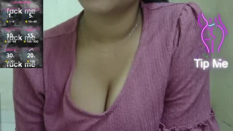 Nike online show from April 2, 2026, 2:20 am