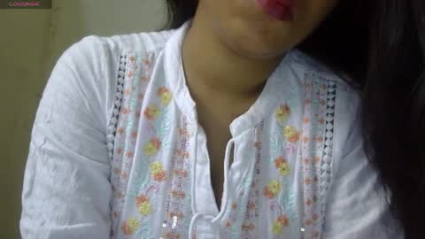 Nike online show from April 30, 2026, 5:03 am