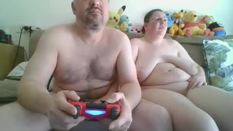 Brian and Logan Brogan online show from December 7, 2024, 10:45 am
