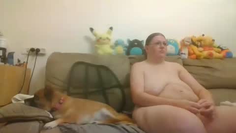 Brian and Logan Brogan online show from October 18, 2025, 7:14 pm