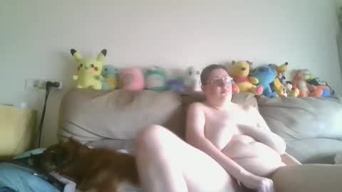 Brian and Logan Brogan online show from April 27, 2026, 6:00 am