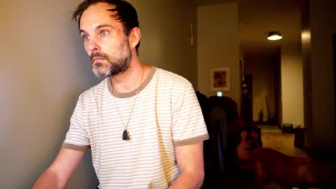 Nike Jude online show from September 14, 2025, 12:43 am