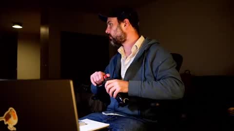 Nike Jude online show from September 23, 2025, 3:53 am