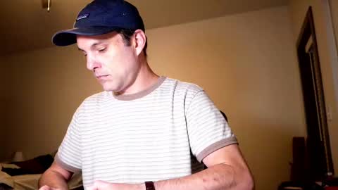 Nike Jude online show from September 27, 2025, 8:19 am