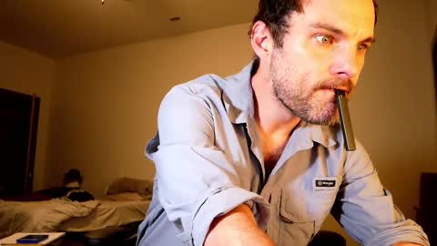 Nike Jude online show from October 6, 2025, 1:25 am