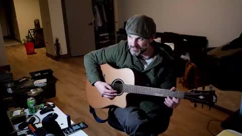 Nike Jude online show from February 2, 2026, 5:50 am