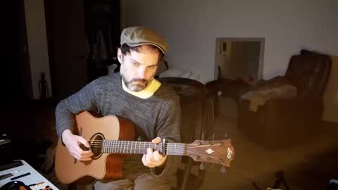 Nike Jude online show from February 6, 2026, 4:17 am