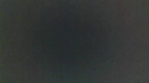 Snapshot of niki303424 chatting on February 9, 2026, 12:09 pm niki303424 online show from February 9, 2026, 12:09 pm