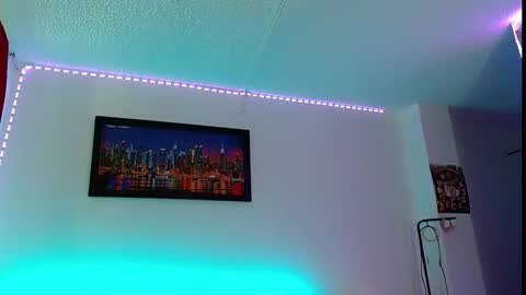 Snapshot of niki_1998 chatting on September 11, 2025, 6:30 pm Natalia online show from September 11, 2025, 6:30 pm