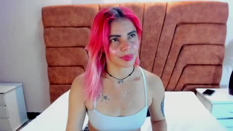 niki online show from January 20, 2025, 8:29 pm