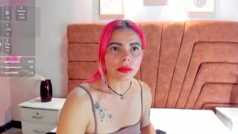 niki online show from January 22, 2025, 4:23 am
