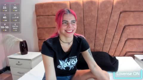niki online show from January 25, 2025, 4:34 am
