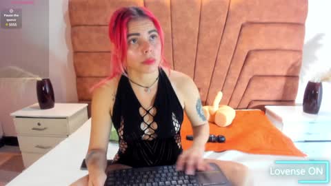 niki online show from January 27, 2025, 4:09 am