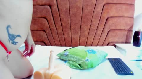 niki online show from January 27, 2025, 8:07 pm