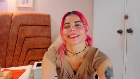 niki online show from January 29, 2025, 8:25 pm