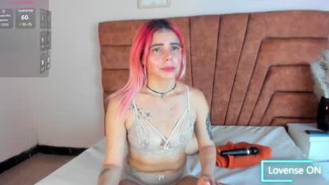 niki online show from February 3, 2025, 4:14 am