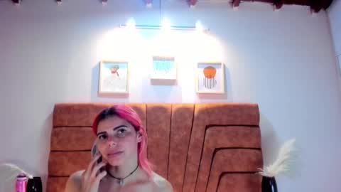 niki online show from February 10, 2025, 4:30 am