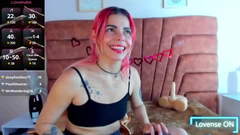 niki online show from February 15, 2025, 4:25 am