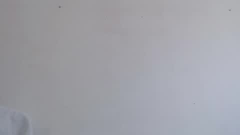 Snapshot of niki_wood_1 chatting on September 18, 2025, 3:25 pm niki_wood_1 online show from September 18, 2025, 3:25 pm