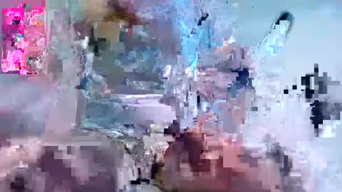 Snapshot of niki_wood_1 chatting on January 11, 2026, 7:19 pm niki_wood_1 online show from January 11, 2026, 7:19 pm