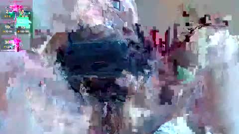 Snapshot of niki_wood_1 chatting on February 5, 2026, 5:06 pm niki_wood_1 online show from February 5, 2026, 5:06 pm