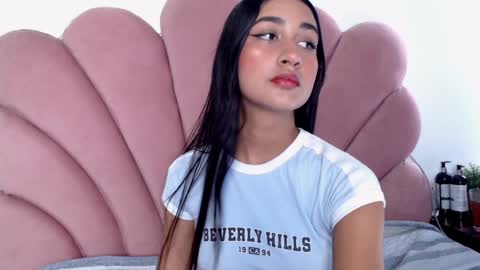    online show from December 14, 2024, 8:08 pm