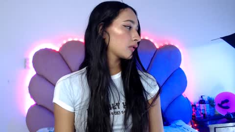    online show from December 21, 2024, 7:27 pm