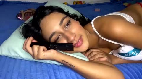    online show from December 30, 2024, 4:31 am