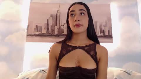    online show from July 5, 2026, 2:07 am