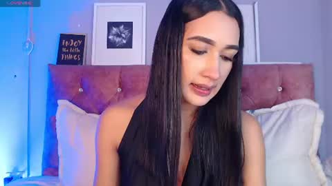    online show from August 4, 2026, 2:04 am