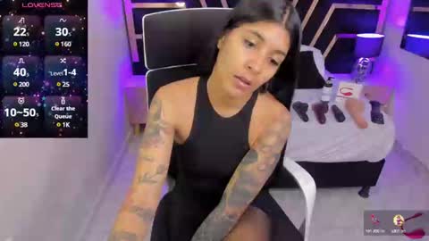 Niki online show from December 21, 2024, 1:42 pm