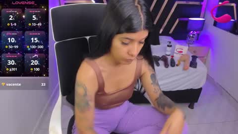 Niki online show from December 30, 2024, 1:03 pm