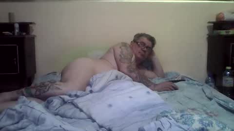 Snapshot of nikibutt19701970 chatting on March 2, 2025, 2:30 am nikibutt19701970 online show from March 2, 2025, 2:30 am