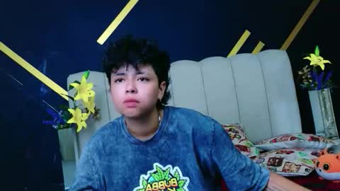 Nikievanz online show from April 8, 2026, 7:52 am