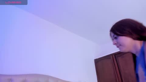 Snapshot of nikiibrooks chatting on December 2, 2024, 1:03 am Niikii online show from December 2, 2024, 1:03 am