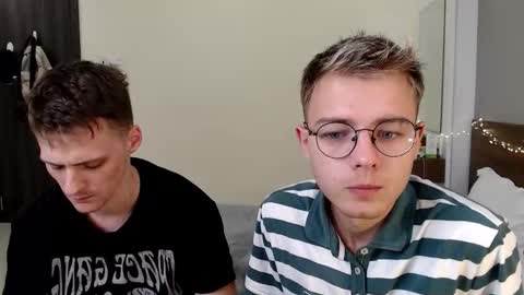 nikikerry_cum_ online show from March 20, 2026, 1:38 pm