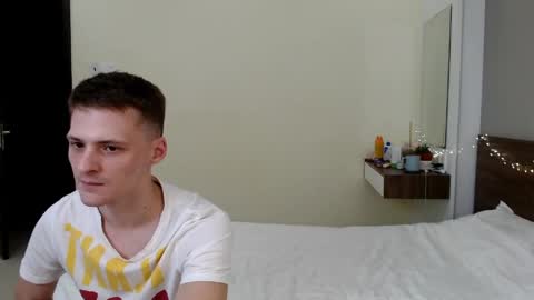 Snapshot of nikikerry_cum_ chatting on April 10, 2026, 1:16 pm nikikerry_cum_ online show from April 10, 2026, 1:16 pm