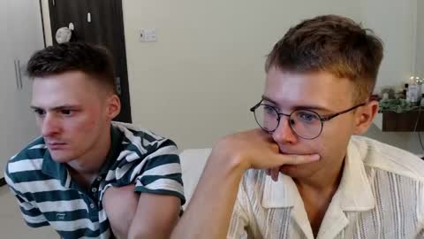 Snapshot of nikikerry_cum_ chatting on May 2, 2026, 12:10 pm nikikerry_cum_ online show from May 2, 2026, 12:10 pm