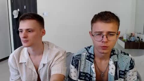 Snapshot of nikikerry_cum_ chatting on May 4, 2026, 8:10 am nikikerry_cum_ online show from May 4, 2026, 8:10 am