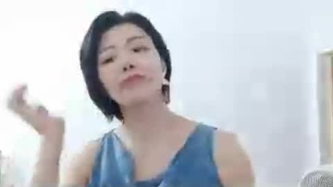 Snapshot of nikishine chatting on June 4, 2026, 7:03 am nikishine online show from June 4, 2026, 7:03 am