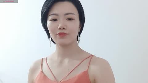 Snapshot of nikishine chatting on June 6, 2026, 7:13 am nikishine online show from June 6, 2026, 7:13 am