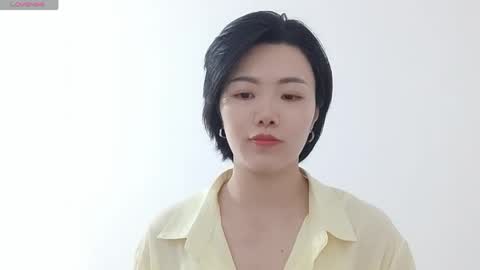 Snapshot of nikishine chatting on June 9, 2026, 6:58 am nikishine online show from June 9, 2026, 6:58 am
