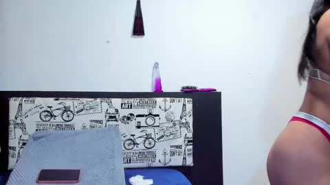 nikita online show from October 30, 2025, 9:44 am