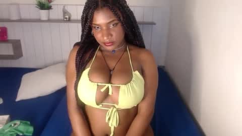 nikitakisskm online show from December 2, 2024, 2:52 pm