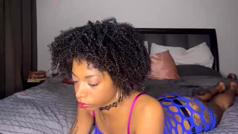 Snapshot of nikitalove104 chatting on September 29, 2025, 10:14 pm nikitalove104 online show from September 29, 2025, 10:14 pm