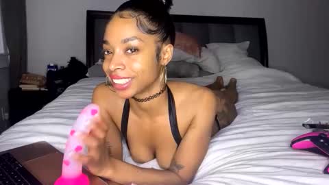 Snapshot of nikitalove104 chatting on October 29, 2025, 11:39 pm nikitalove104 online show from October 29, 2025, 11:39 pm